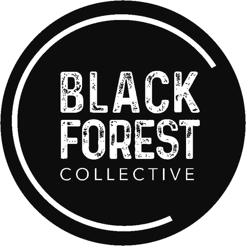 Black Forest Collective