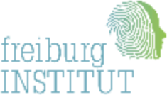 Freiburg Institut