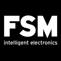 FSM intelligent electronics
