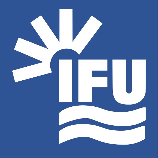 IFU