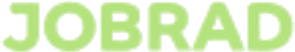 JobRad