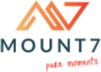 Mount7