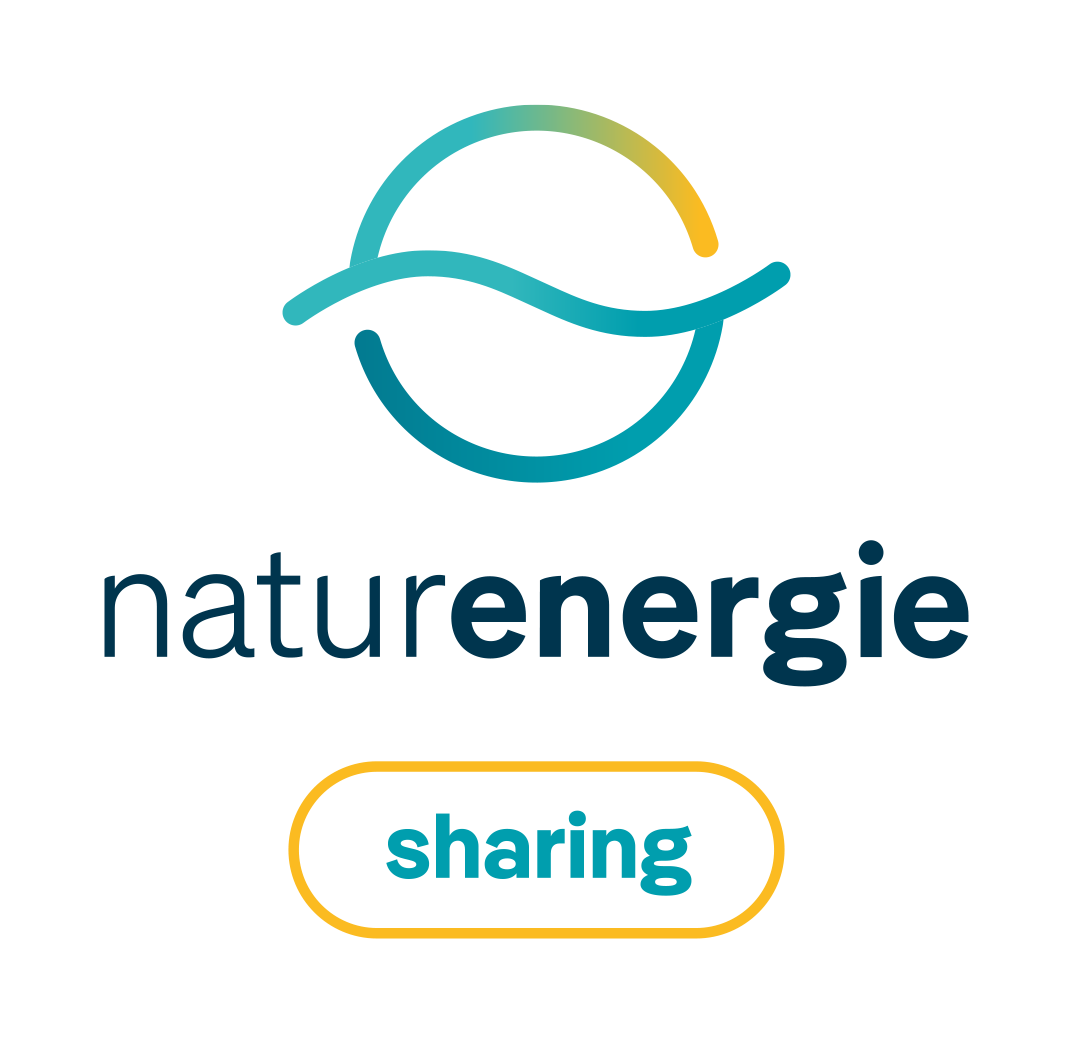naturenergie sharing