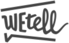 WEtell