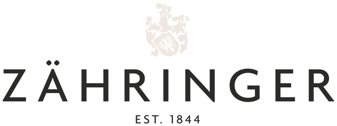 Zähringer